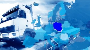 Changes and prospects for the warehouse and logistics market in Poland