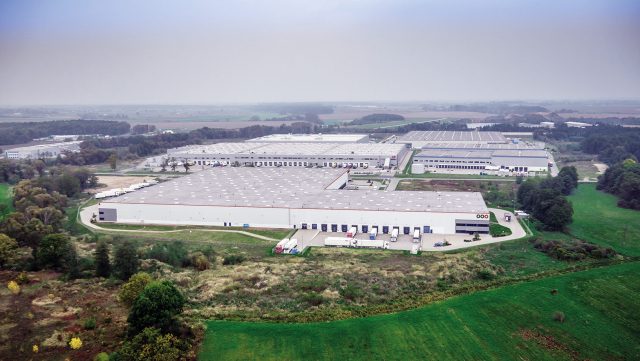 multichem nowym najemcą w segro logistics park