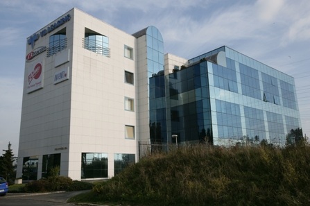 Aquarius, Warszawa, na wynajem