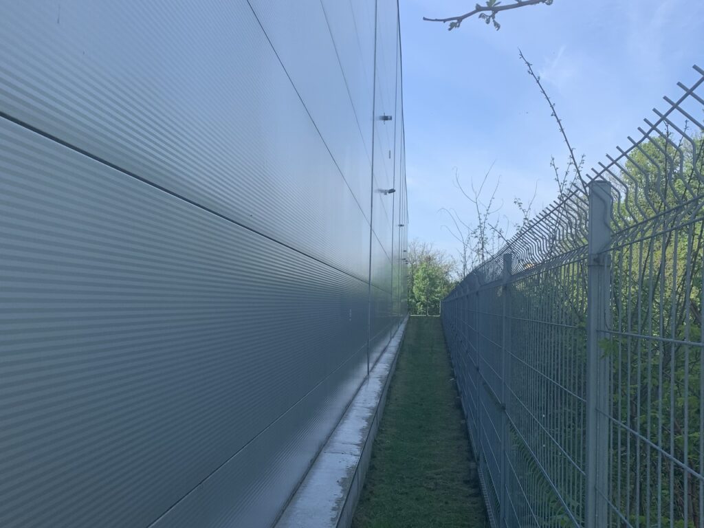 Atrakcyjny magazyn do wynajęcia w Rybniku 1500 mkw., Rybnik, na wynajem
