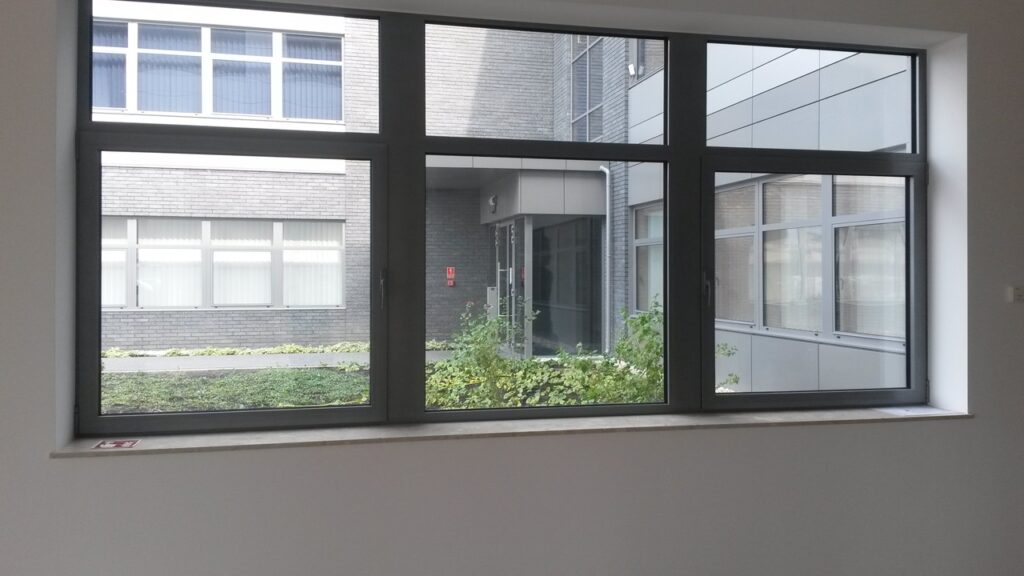 Diamond Business Park Ursus Warszawa, Warszawa Miasto, na wynajem