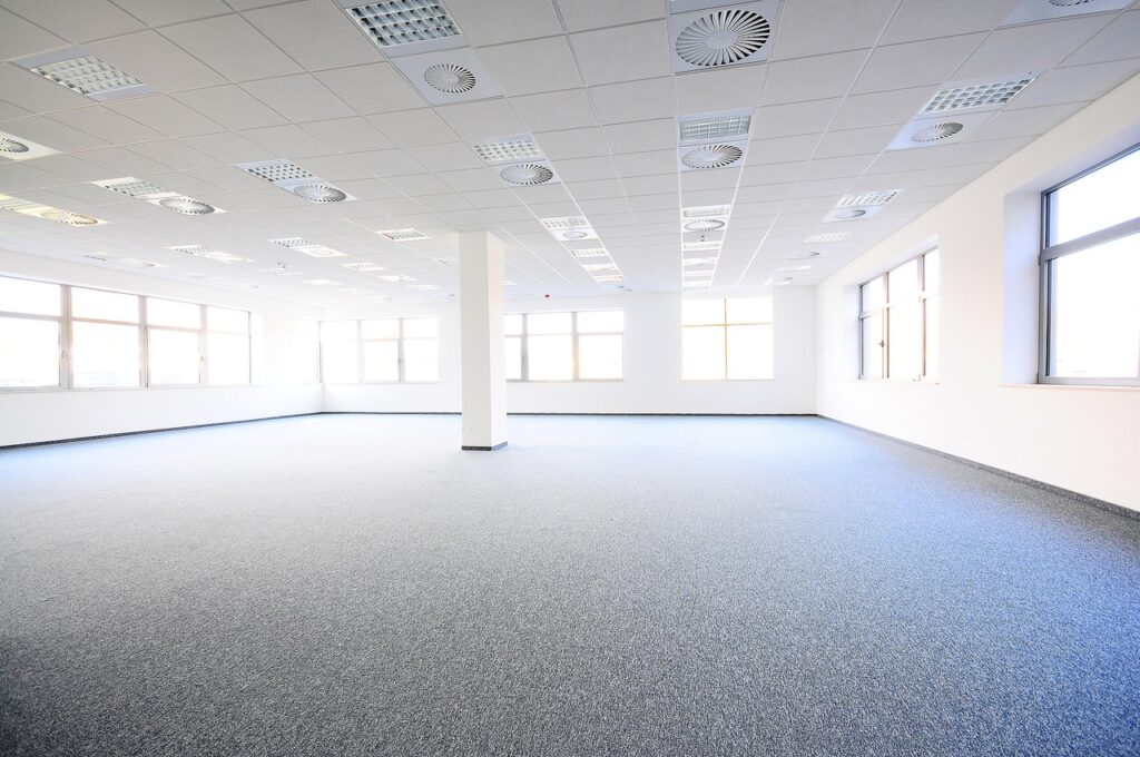 Diamond Business Park Ursus Warszawa, Warszawa Miasto, na wynajem