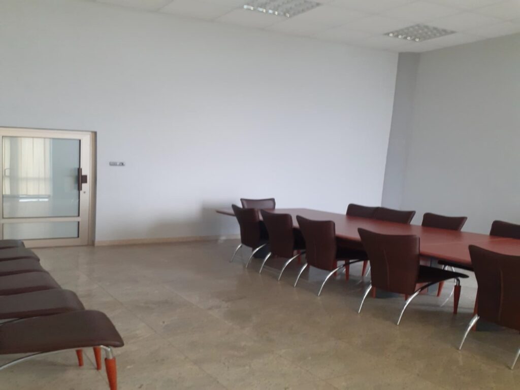 Do wynajęcia hala magazynowa w Rzgowie koło Łodzi, blisko A1, 7650 mkw., Rzgów, na wynajem