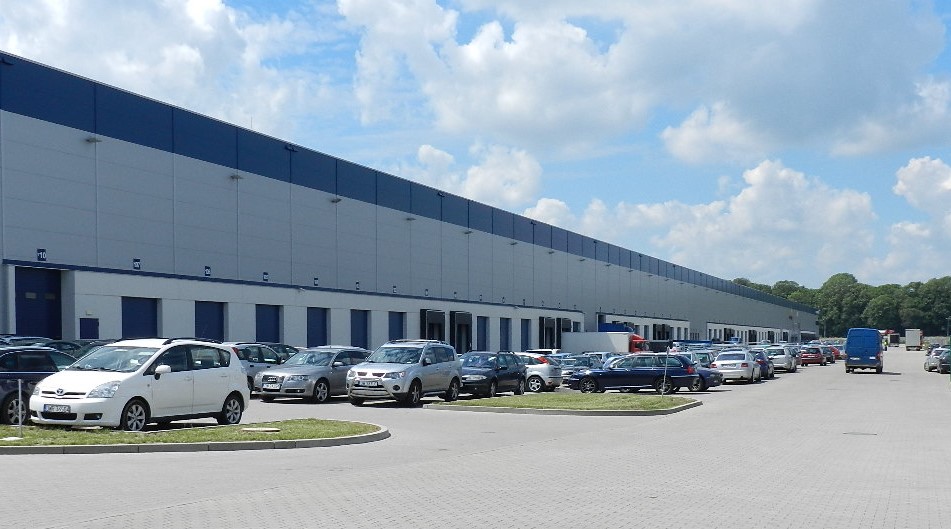 Do wynajęcia nowy magazyn Nowa Wieś Wrocławska koło Wrocławia, 2000 – 26000 mkw., Kąty Wrocławskie, na wynajem