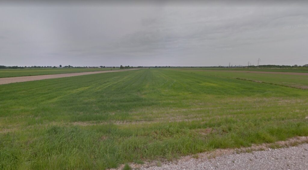 Działka inwestycyjna w Łodzi - 19 ha, Łódź, na sprzedaż