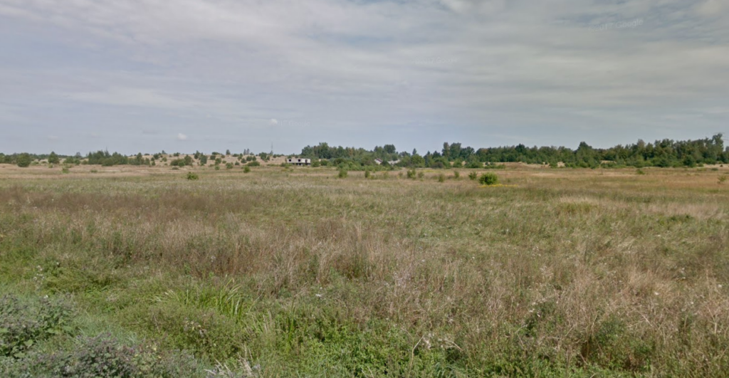 Działka na sprzedaż koło Częstochowy, Powiat Częstochowa, na sprzedaż