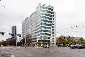 Globis Wrocław, Wrocław, na wynajem