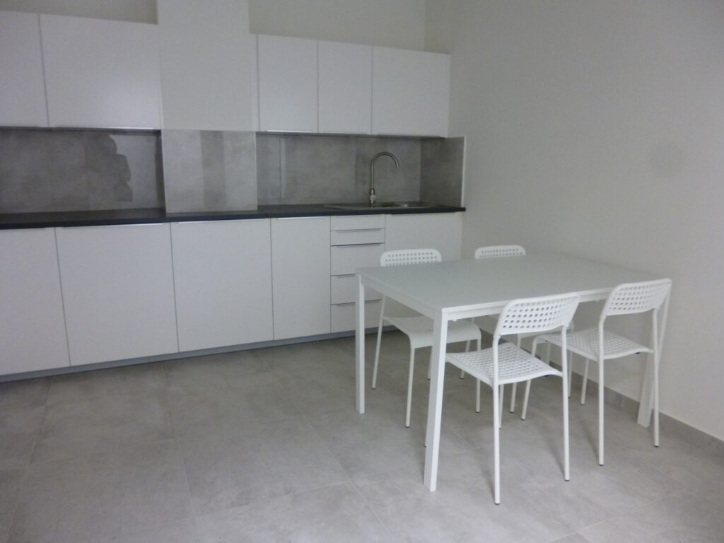 Logicor Park Okęcie, Warszawa Miasto, na wynajem