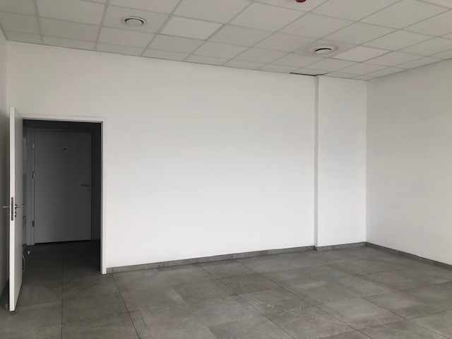 Logicor Sosnowiec, Sosnowiec, na wynajem