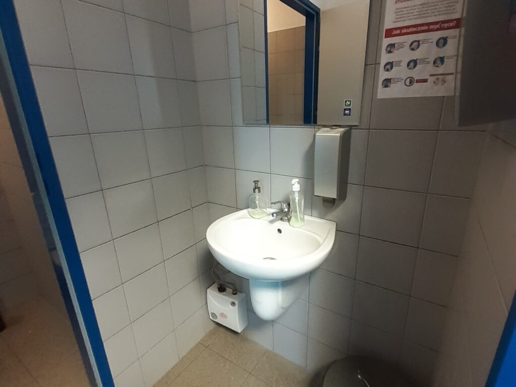 Magazyn do wynajęcia w Bielanach Wrocławskich, Bielany Wrocławskie, na wynajem