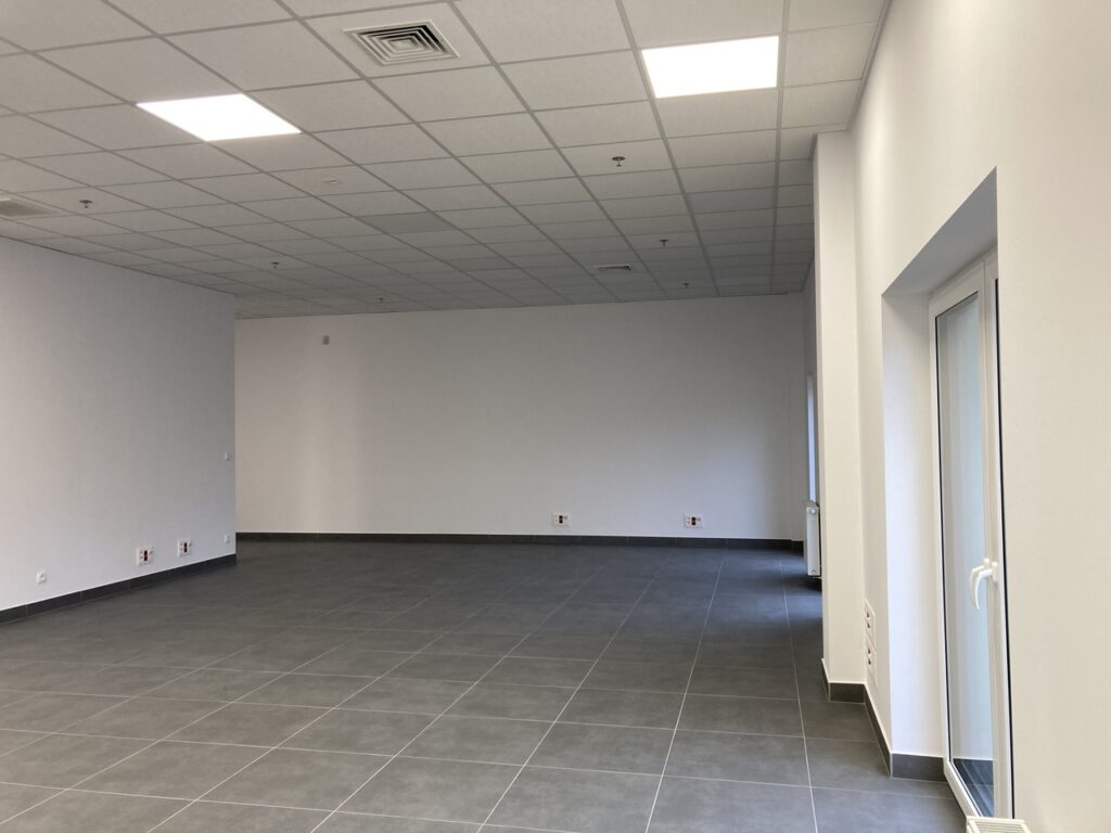 Magazyn do wynajęcia w Częstochowie ponad 10000 mkw., Częstochowa, na wynajem