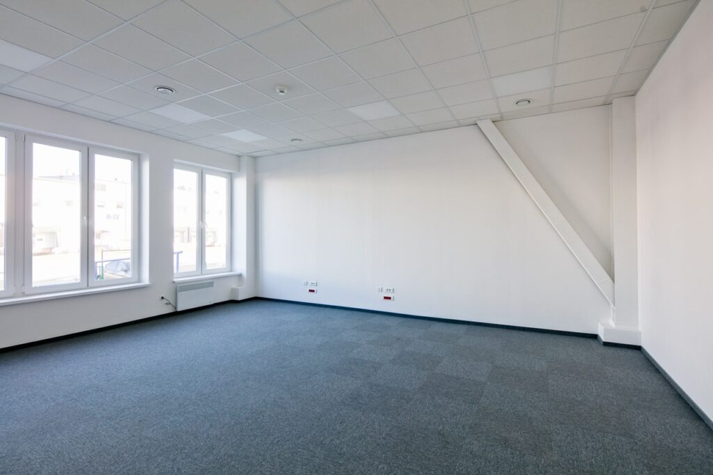 Magazyn do wynajęcia w Grodzisku Mazowieckim 6130 mkw, Grodzisk Maz., na wynajem
