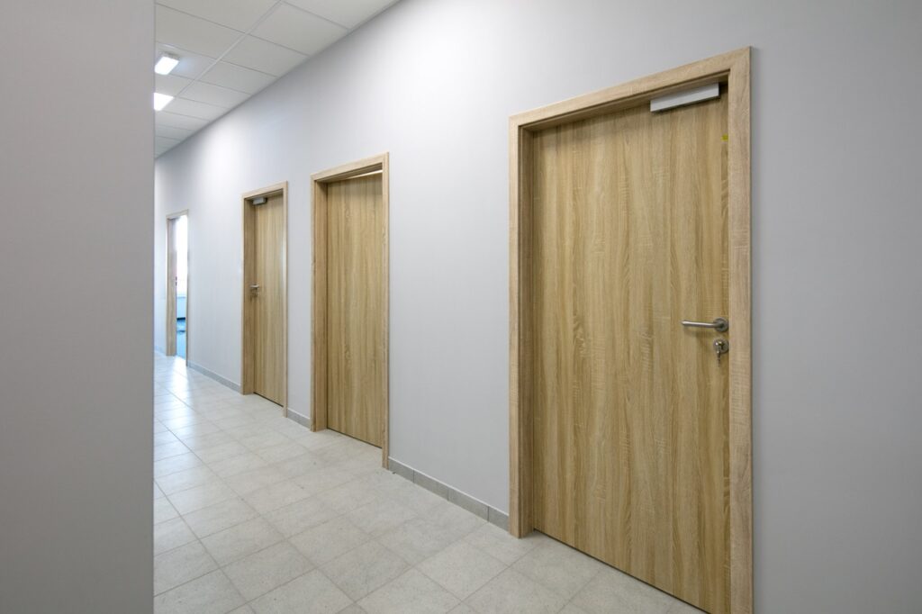 Magazyn do wynajęcia w Grodzisku Mazowieckim 6130 mkw, Grodzisk Maz., na wynajem