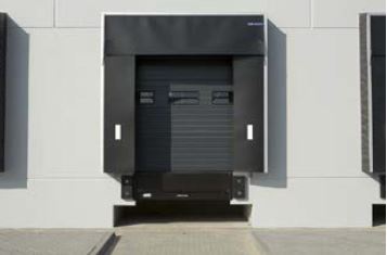 Magazyn na wynajem w SEGRO Logistics Park Gliwice, Gliwice, na wynajem