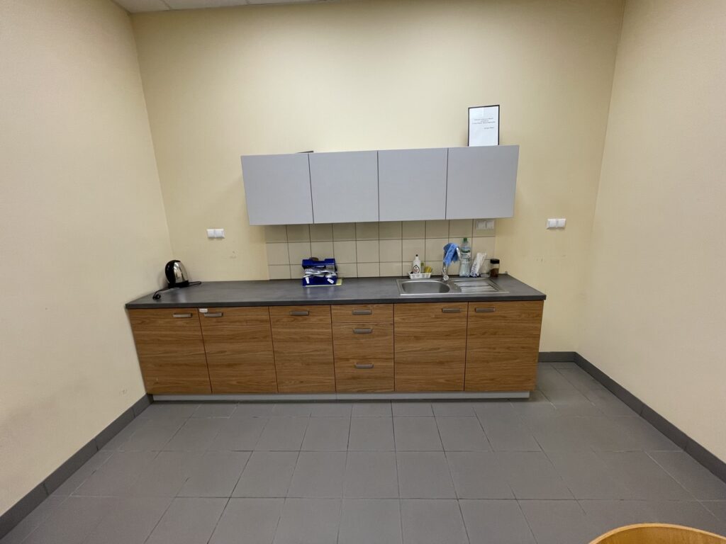 Magazyn Ruda Śląska, Ruda Śląska, na wynajem