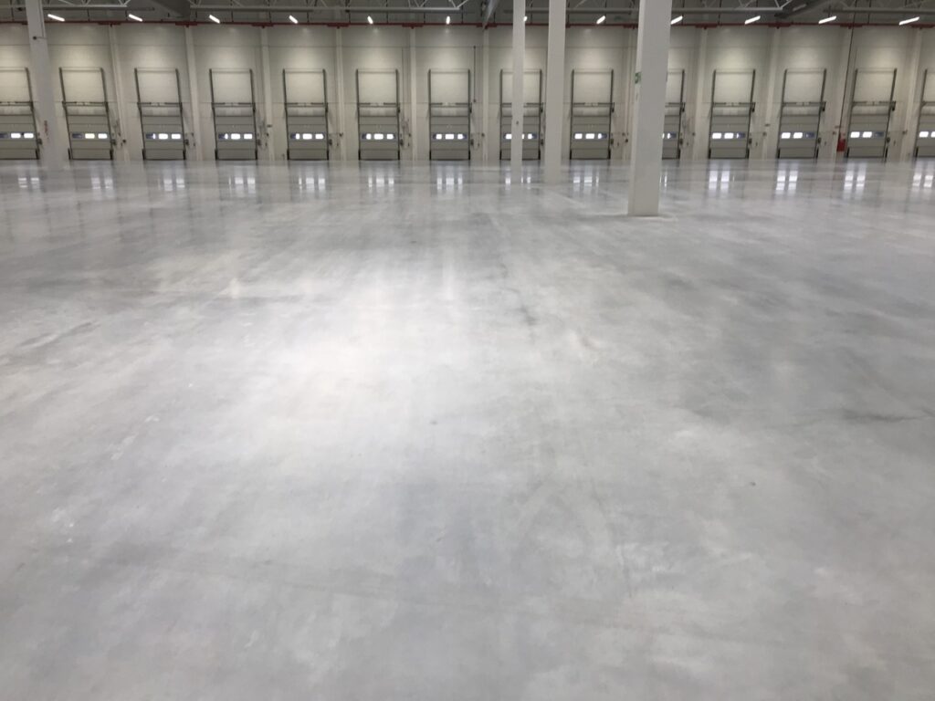 Magazyn w Strykowie w Logistic Centre Stryków III, Stryków, na wynajem