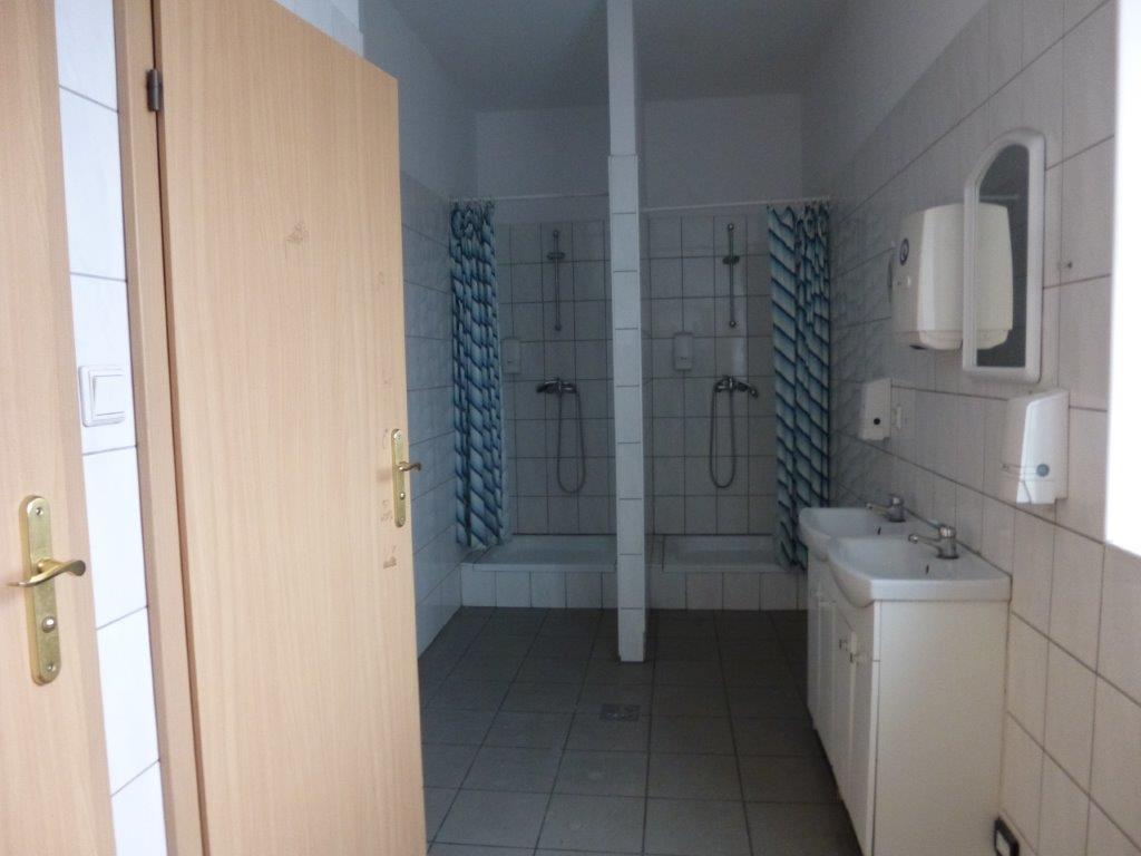 Magazyn w Warszawie w Ursus Logistic Center 3 100 mkw, Warszawa Miasto, na wynajem