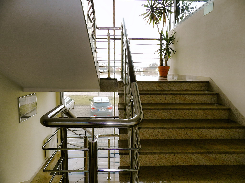 Magazyn z biurem, Pietrzykowice, 2 000 mkw., Kąty Wrocławskie, na sprzedaż