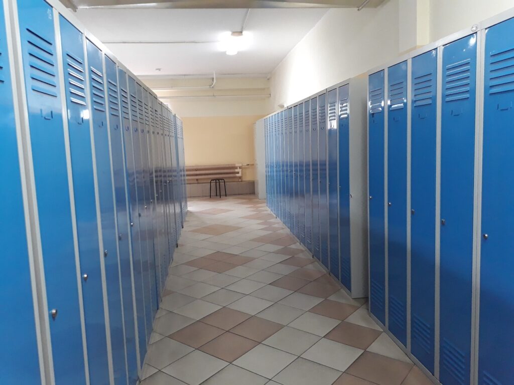 Magazyny z biurem w Grodzisku Wielkopolskim na sprzedaż, Grodzisk Wielkopolski, na sprzedaż