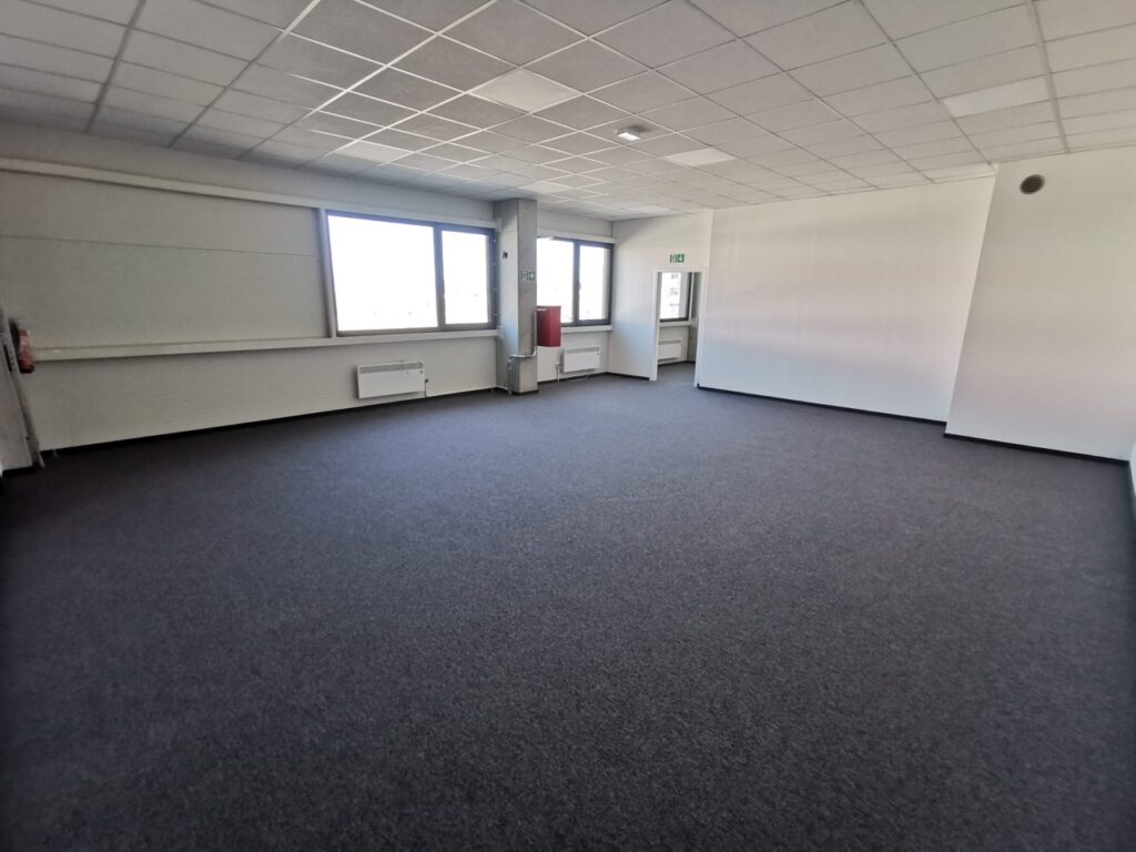 Małe magazyny w Zabrzu do wynajęcia, Zabrze, na wynajem