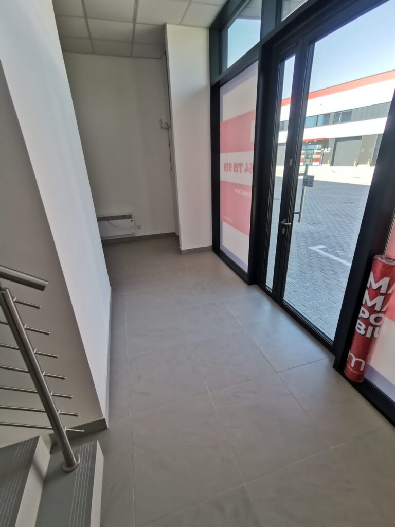 Małe magazyny w Zabrzu do wynajęcia, Zabrze, na wynajem