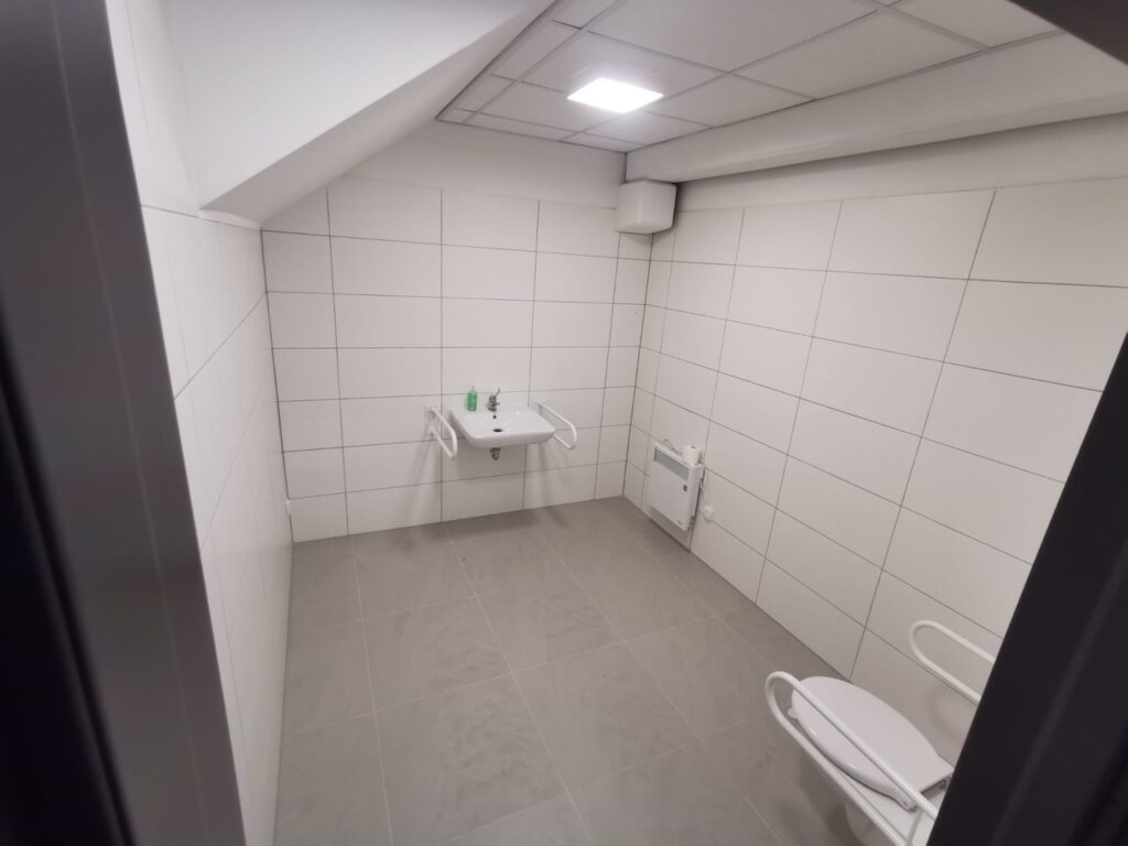 Małe magazyny w Zabrzu do wynajęcia, Zabrze, na wynajem