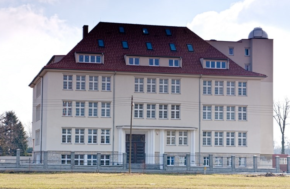 Małe moduły biurowe do wynajęcia w Gliwicach, Gliwice, na wynajem
