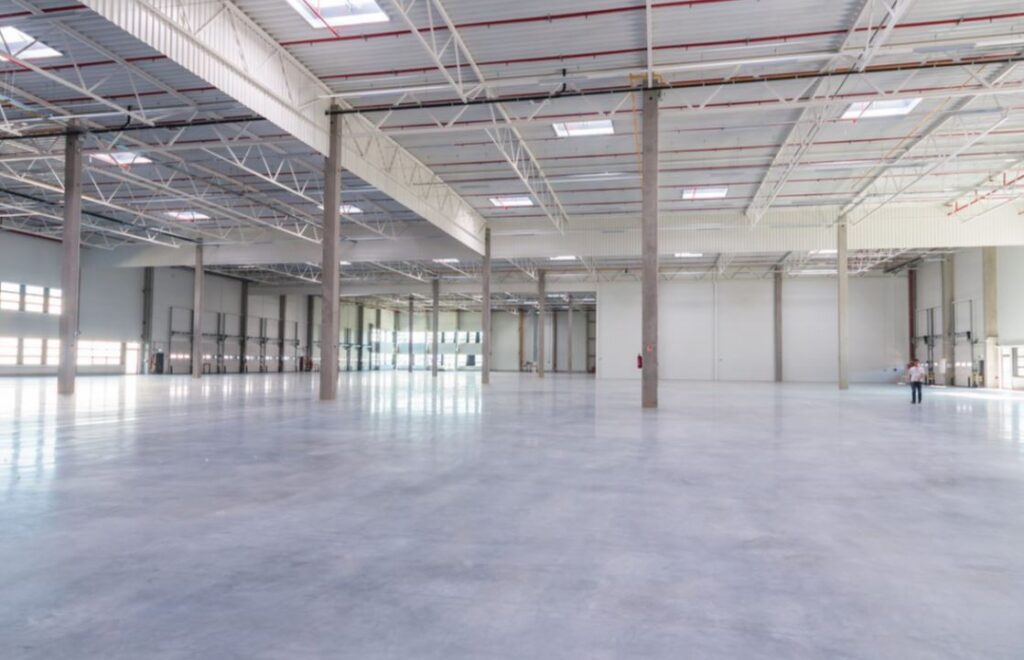 Nowoczesne powierzchnie magazynowe do wynajęcia w Prologis Park Chorzów, Chorzów, na wynajem