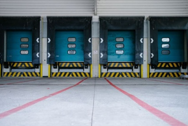 Panattoni City Logistics Kraków Airport II, Balice, na wynajem