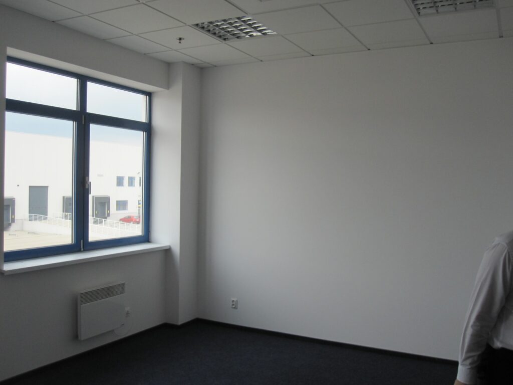 Park magazynowy P3 Błonie koło Warszawy, magazyn 1142 mkw., 36000 mkw. i inne, Błonie, na wynajem