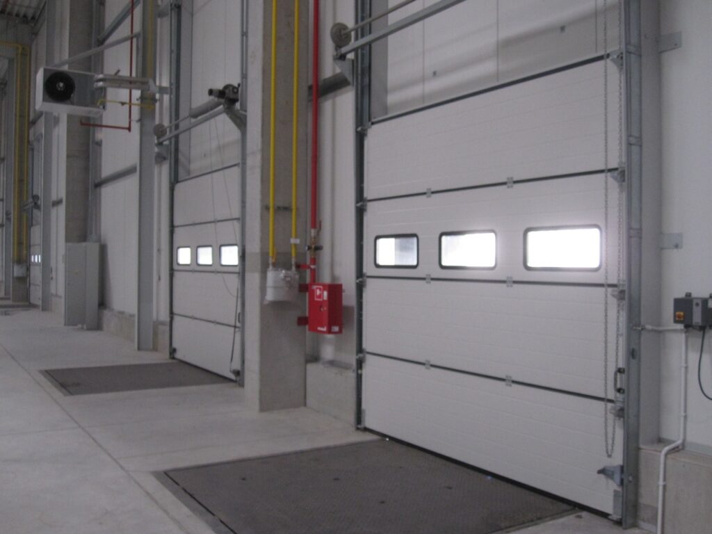 Park magazynowy P3 Błonie koło Warszawy, magazyn 1142 mkw., 36000 mkw. i inne, Błonie, na wynajem