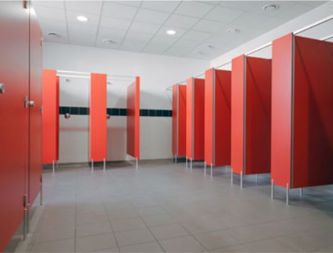 Platinet Logistic Park Niepołomice, Niepołomice, na wynajem