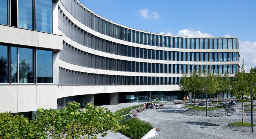 Royal Wilanów, Warszawa, na wynajem