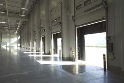 Segro Logistics Park Wrocław, Biskupice Podgórne, na wynajem