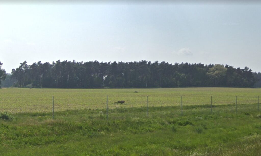 Teren inwestycyjny na sprzedaż w gminie Buk, Powiat poznański, na sprzedaż