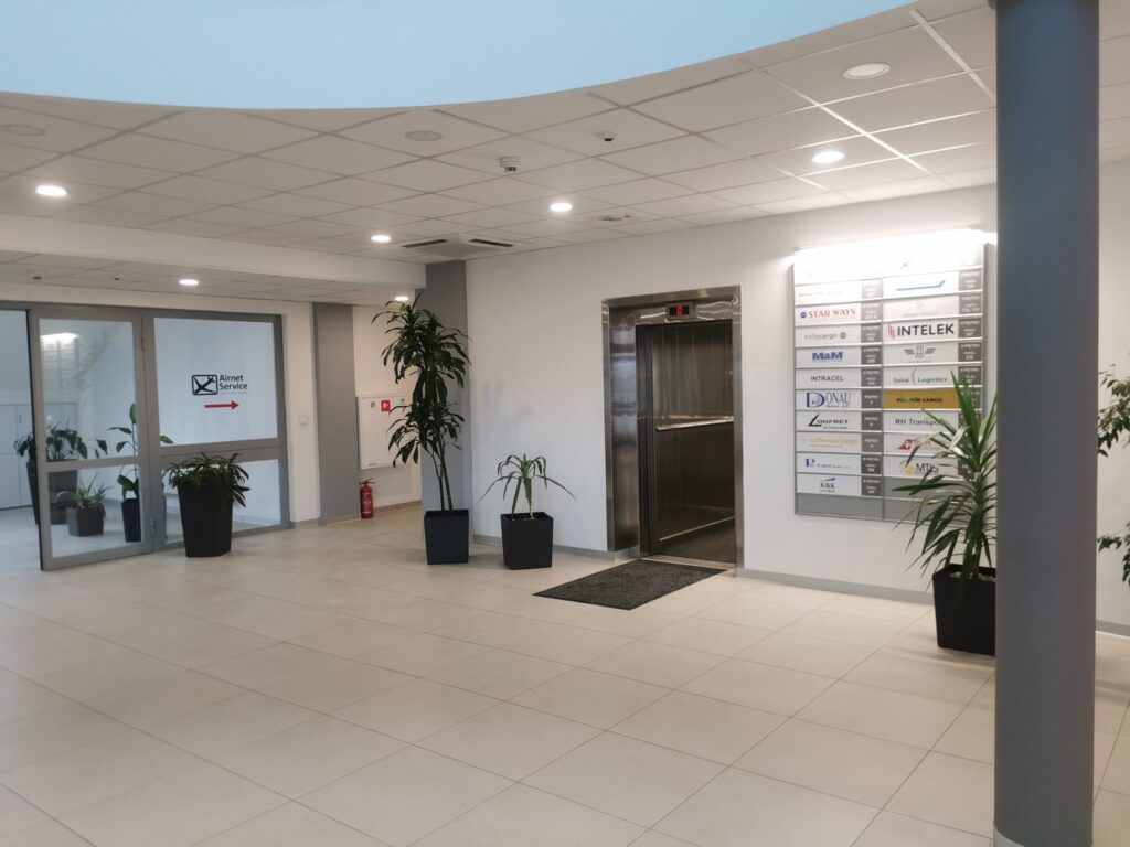Wynajem hala magazynowa Warszawa Włochy w pobliżu obwodnicy, Warszawa Miasto, na wynajem