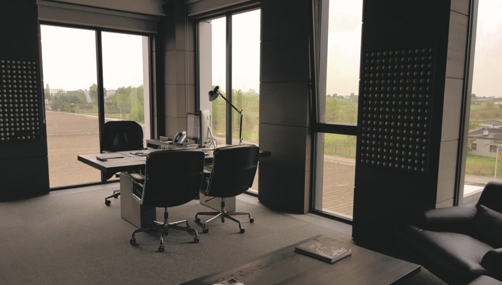 Małe magazyny we Wrocławiu – Ideal Idea City Park Wrocław, Wroclaw Miasto, na wynajem