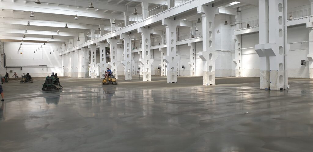 Wynajem magazynu Łódź Widzew, B klasa., Łódź Miasto, na wynajem